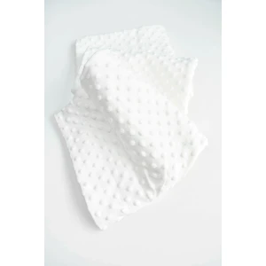 Bebek Nohut Battaniye