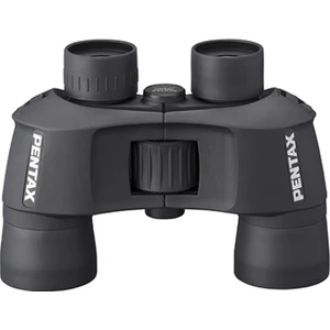 Sp 8 x 40 Dürbün