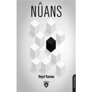 Nüans - Veysi Yaman