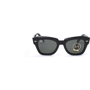 Rayban ORB2186 Kadın Güneş Gözlüğü