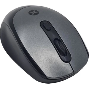 MW-013 Kablosuz Mouse-Siyah