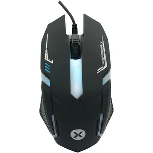 GM105 Gaming Mouse
