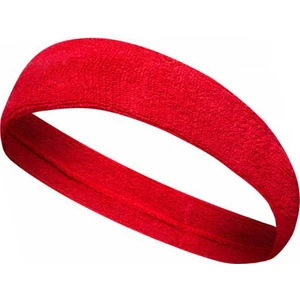 By Leon 1982 Saç Bandı Ter Bandı Bandana Kafa Bandı