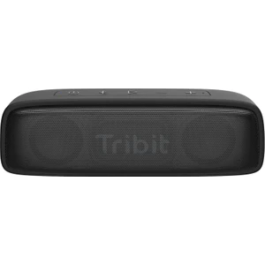 Audio Xsound Surf Ipx7 Taşınabilir Bluetooth Hoparlör