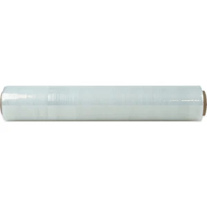 Palet Streç Film 23 Mikron 2 kg