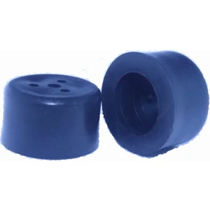 Adem Koç Plastik 35'lik Delikli Pul