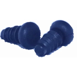 Adem Koç Plastik Iç Akp