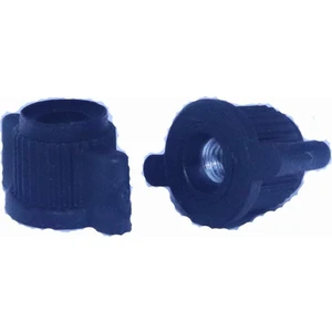 Adem Koç Plastik M6 Kelebek Sıkma