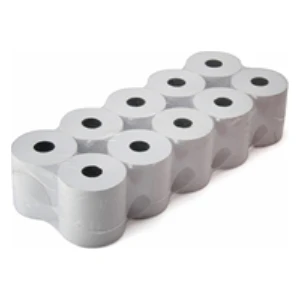 56MM x 15 mt 10'lu Termal Pos Rulosu