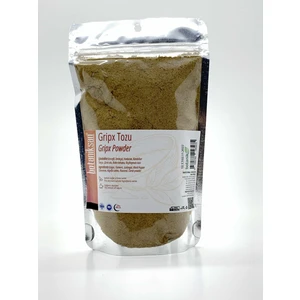 gripx Tozu 150 gr
