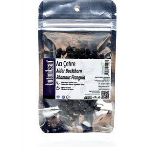 Acı Çehre 10 gr