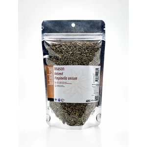 Anason 80 gr