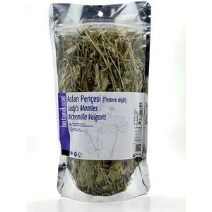 Aslan Pençesi (Testere Dişli) 40 gr