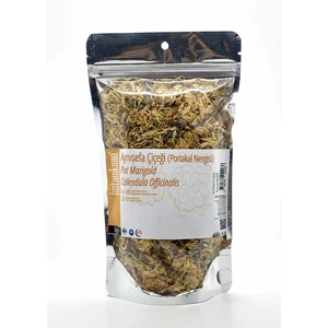 Aynısefa Çiçeği (Portakal Nergisi) 60 gr