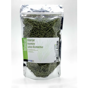 Biberiye 80 gr