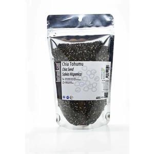 Chia Tohumu 200 gr