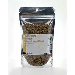 Çemen (Tane) 150 gr