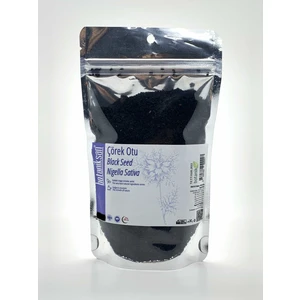 Çörek Otu (Tane) 120 gr