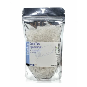 Deniz Tuzu 250 gr
