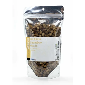 Dut Kurusu 200 gr