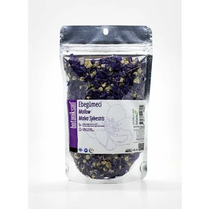 Ebegümeci 20 gr