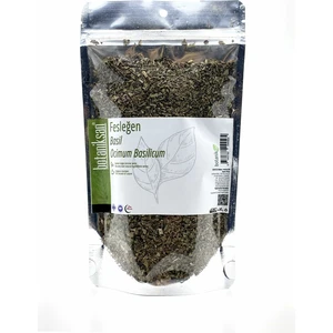 Fesleğen 80 gr
