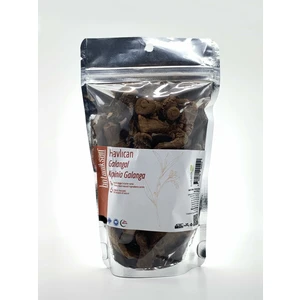Havlıcan 80 gr