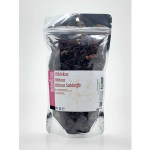 Hibiskus (Mekke Gülü, Kerkedi, Nar Çiçeği) 80 gr