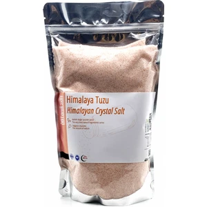 Himalaya Tuzu 1000 gr