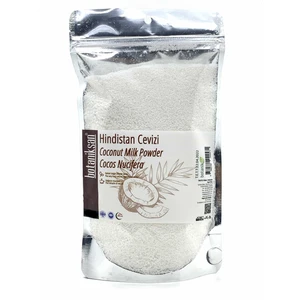 Hindistan Cevizi 150 gr
