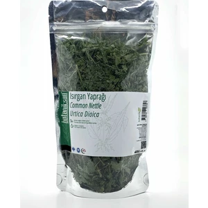 Isırgan Yaprağı 30 gr