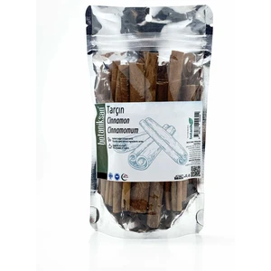 Kabuk Tarçın 50 gr