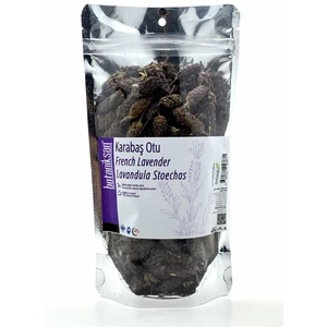Karabaş Otu 40 gr