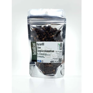 Karanfil (Duble Karanfil) 30 gr