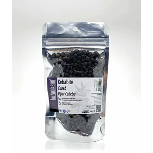 Kebabiye 30 gr