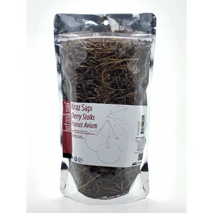 Kiraz Sapı 50 gr