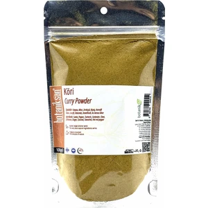 Köri 80 gr