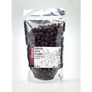 Kuşburnu 200 gr