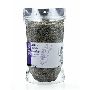 Lavanta 80 gr