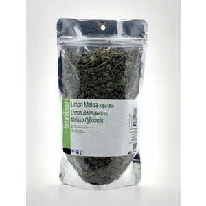 Limon Melisa (Oğul Otu) 30 gr
