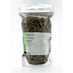 Melek Otu 40 gr