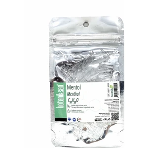 Mentol 10 gr