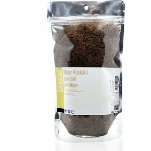 Mısır Püskülü 25 gr