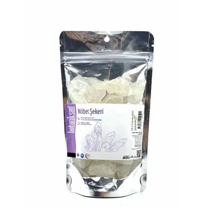 Nöbet Şekeri 125 gr
