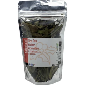 Ökse Otu 40 gr