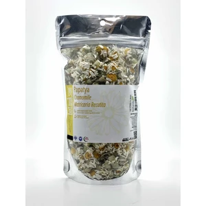 Papatya 40 gr