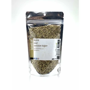 Rezene 100 gr