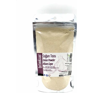 Soğan Tozu 70 gr