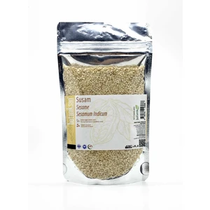 Susam 125 gr