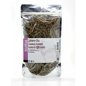 Şahtere Otu 40 gr